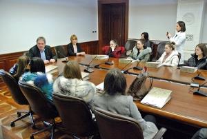 Prijatelji iz Zvornika ponovno na obisku2